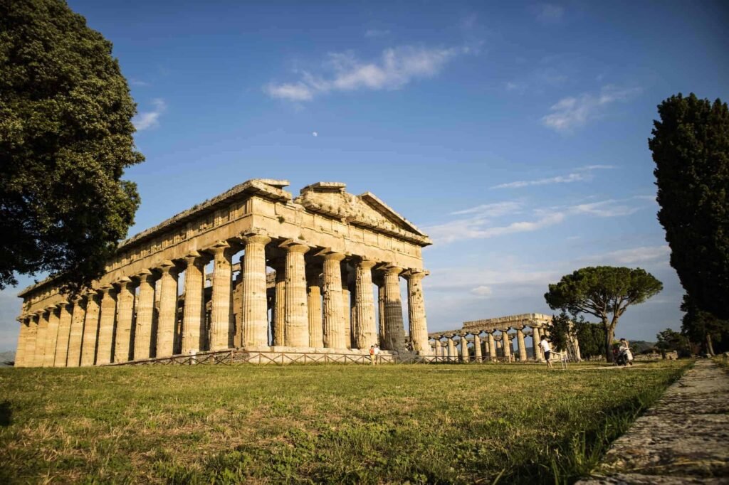 the ancient ruins of paestum.jpg