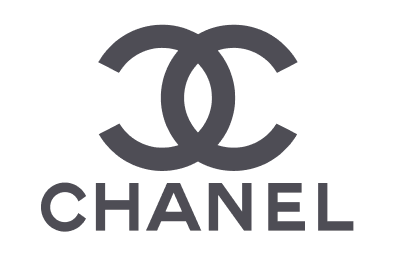 new brands 4.png