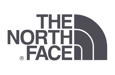 new brands 6.png