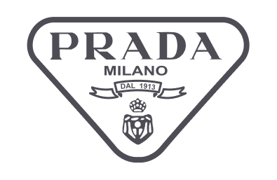 new brands 8.png